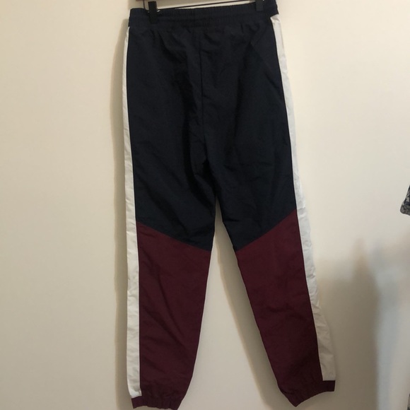 NWT Carhartt track pants size xs - Picture 7 of 7